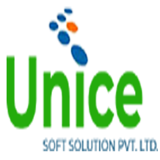 Unice Soft Solutions Pvt. Ltd.